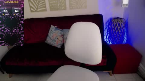 Barbara online show from 03.07.26