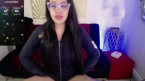 Barbara online show from 04.07.26