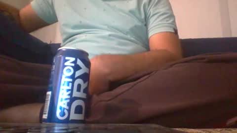 spicyheartsyd online show from 10.25.25