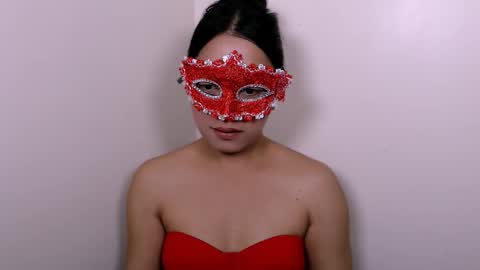 spicyhotchicks online show from 01.11.26