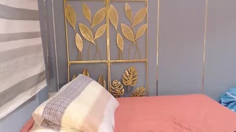 Zab online show from 01.10.25