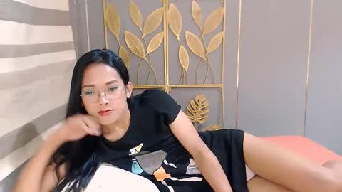 Zab online show from 02.02.25