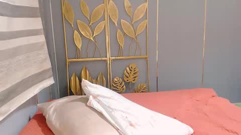 Zab online show from 02.23.25