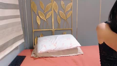 Zab online show from 02.25.25