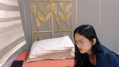 Zab online show from 03.08.25