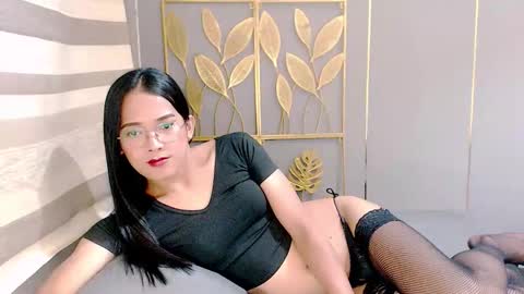 Zab online show from 09.17.25