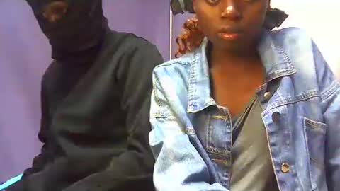 Snapshot of spicyit2 chatting on 10.26.25 Ebony Spicy online show from 10.26.25