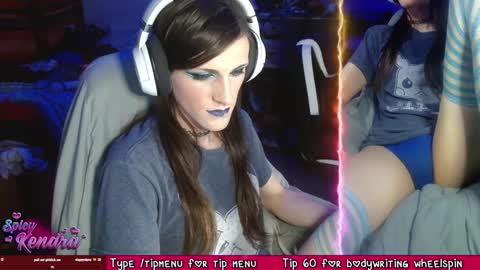 Kendra online show from 12.09.24