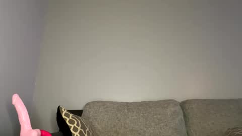 spicymami0333 online show from 10.03.25