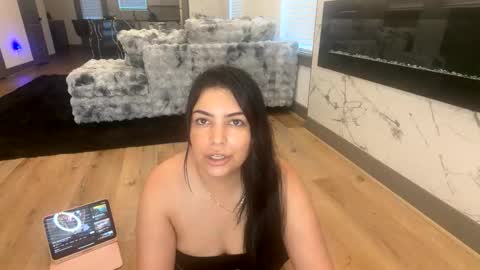 spicymami0333 online show from 11.09.25