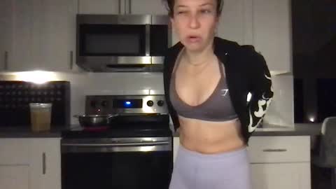 Alexi online show from 11.12.25