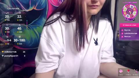spicynice420 online show from 05.22.26