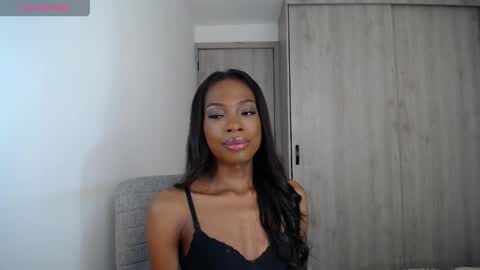 Reychell Millan  online show from 05.30.26