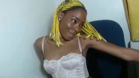 Shante online show from 12.19.25