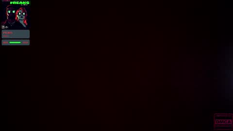 Snapshot of spicysluts chatting on 10.27.25 Alison Sharon online show from 10.27.25