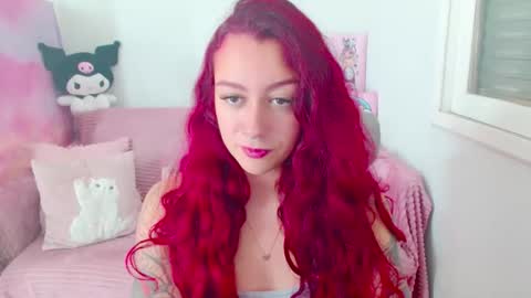 spicyspiderhihi online show from 05.12.26
