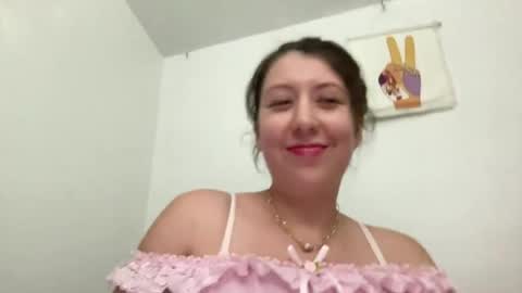 spicystraw online show from 07.01.26