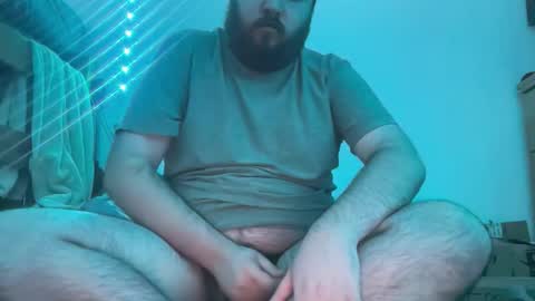 spicytyty online show from 02.22.26