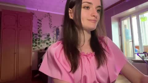 spicyy_amy online show from 05.05.26