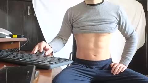 Marco. When Im offline you can view premium content in bio online show from 11.07.25