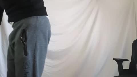 Marco. When Im offline you can view premium content in bio online show from 12.20.25