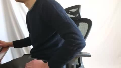 Marco. When Im offline you can view premium content in bio online show from 02.23.26