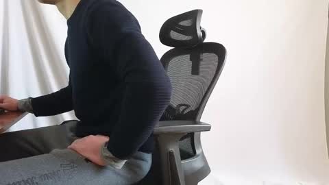 Marco. When Im offline you can view premium content in bio online show from 02.24.26