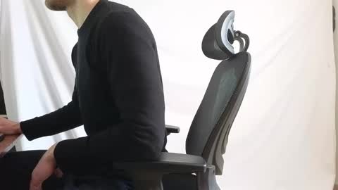 Marco. When Im offline you can view premium content in bio online show from 03.03.26