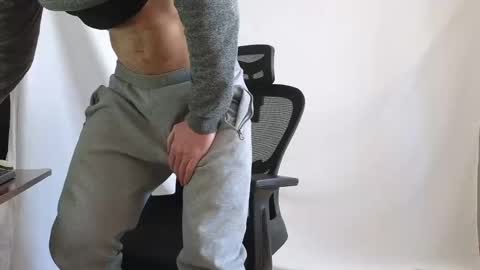 Marco. When Im offline you can view premium content in bio online show from 03.10.26