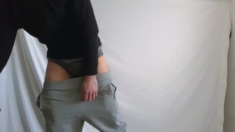 Marco. When Im offline you can view premium content in bio online show from 03.19.26