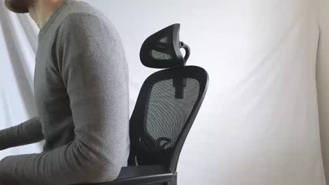 Marco. When Im offline you can view premium content in bio online show from 04.15.26