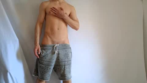 Marco. When Im offline you can view premium content in bio online show from 07.06.26