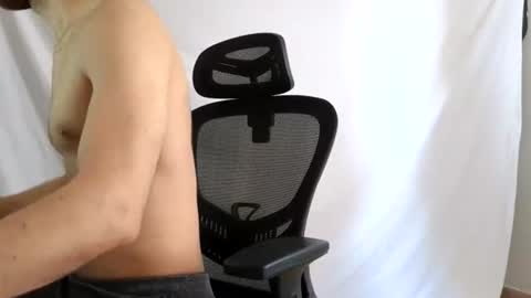 Marco. When Im offline you can view premium content in bio online show from 07.17.26