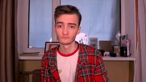 Snapshot of spider___man chatting on 09.24.25 Spidey online show from 09.24.25