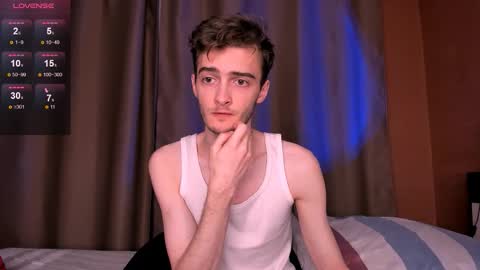 Snapshot of spider___man chatting on 10.16.25 Spidey online show from 10.16.25