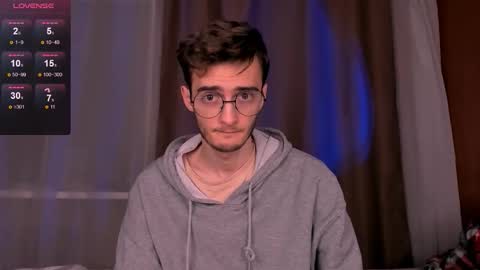 Snapshot of spider___man chatting on 10.18.25 Spidey online show from 10.18.25