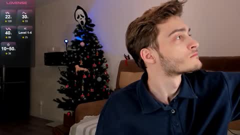 Spidey online show from 01.05.26