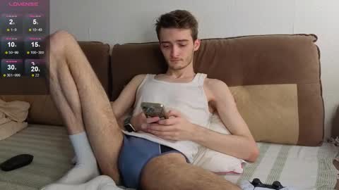 Spidey online show from 02.01.26