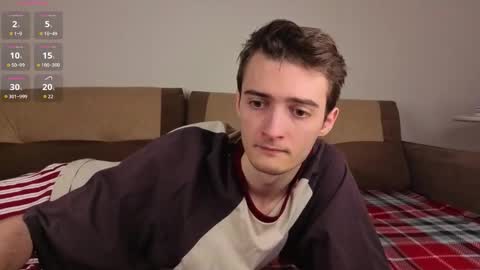 Spidey online show from 02.20.26