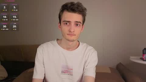 Spidey online show from 02.22.26