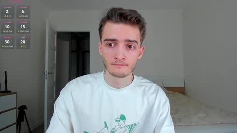 Spidey online show from 03.13.26