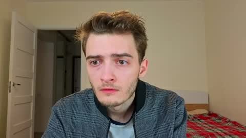 Spidey online show from 04.05.26