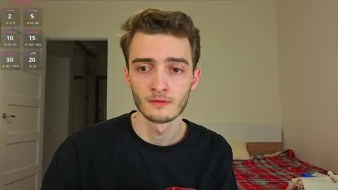 Spidey online show from 04.07.26