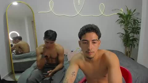 spider master online show from 12.04.25