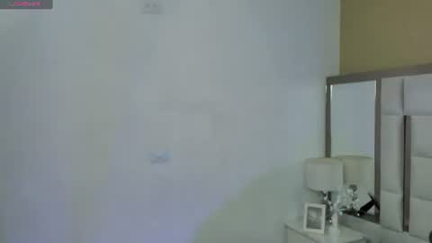 Snapshot of spider_webbed chatting on 06.19.26 Spider online show from 06.19.26