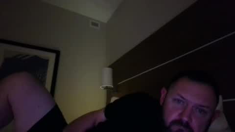 Snapshot of spiderman916 chatting on 01.14.25 spiderman916 online show from 01.14.25