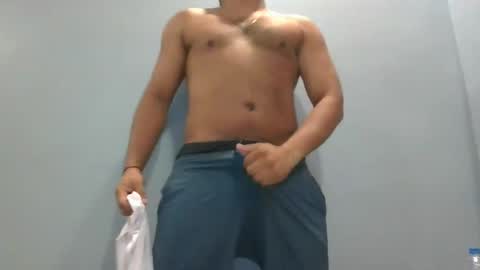 Indian Spiderman online show from 12.02.24