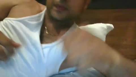 Indian Spiderman online show from 12.03.24