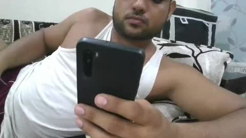 Indian Spiderman online show from 09.30.25