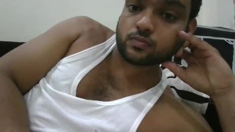 Indian Spiderman online show from 10.31.25